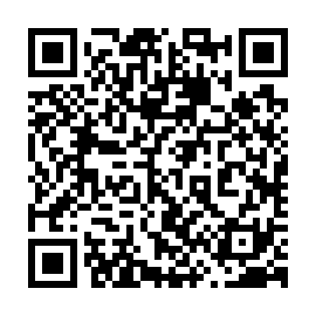 QR code for 662731