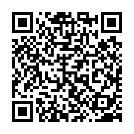 QR code for 662739