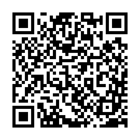 QR code for 662743