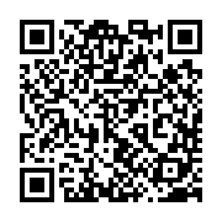 QR code for 662748