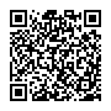 QR code for 662752