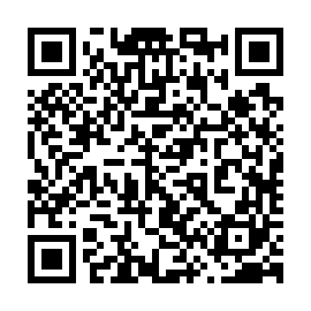 QR code for 662760