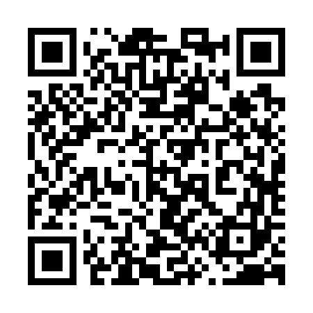 QR code for 662763