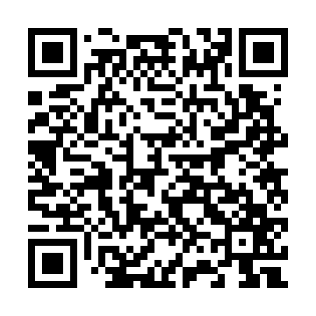 QR code for 662767
