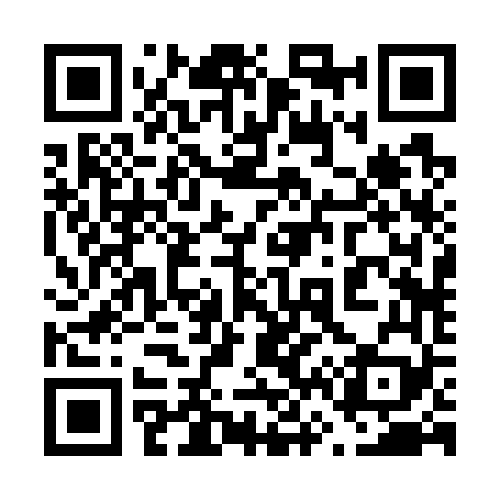 QR code for 662769
