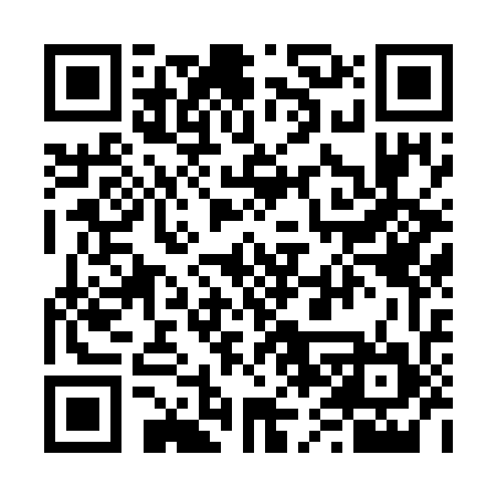 QR code for 662774