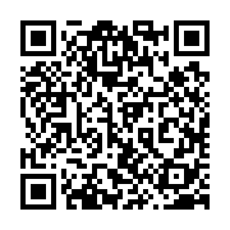 QR code for 662778
