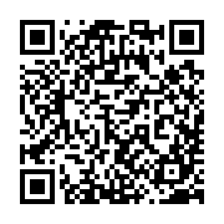 QR code for 662784