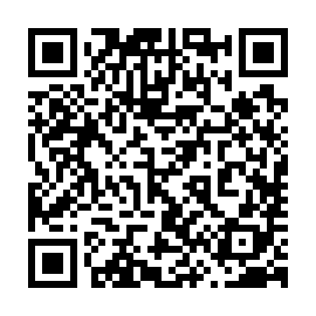 QR code for 662788