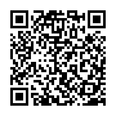 QR code for 662808