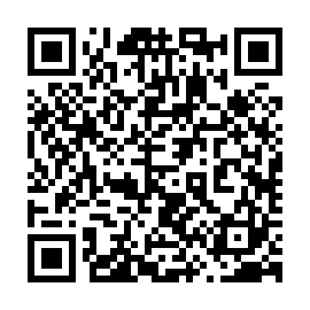QR code for 662823