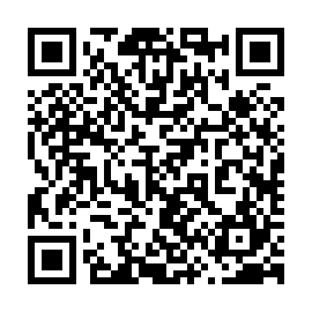 QR code for 662824