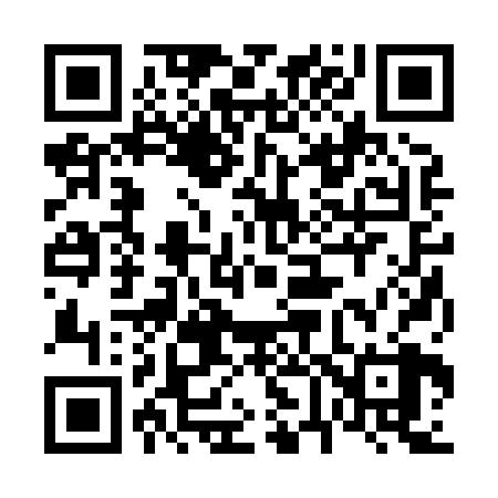 QR code for 662828