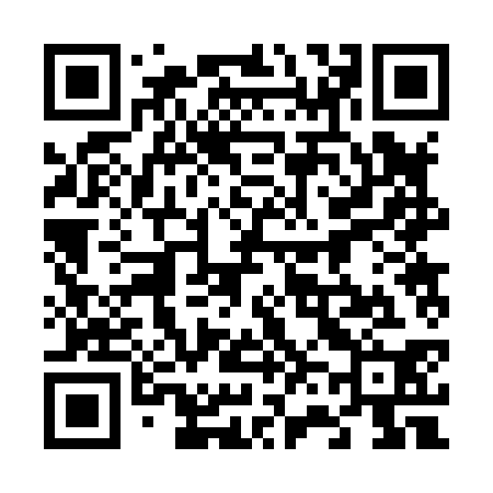 QR code for 662830