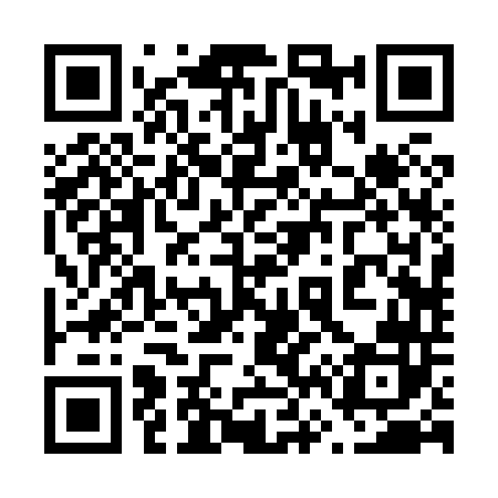 QR code for 662842