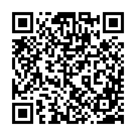 QR code for 662846