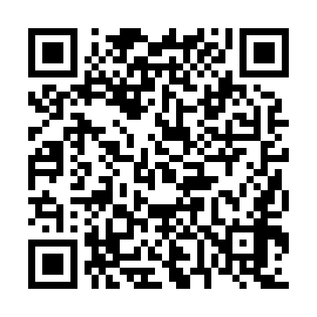 QR code for 662858