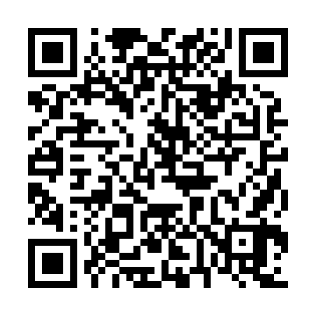 QR code for 662862