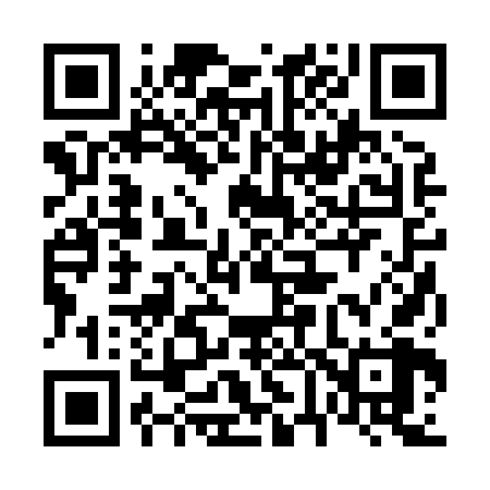QR code for 662868