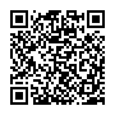 QR code for 662872