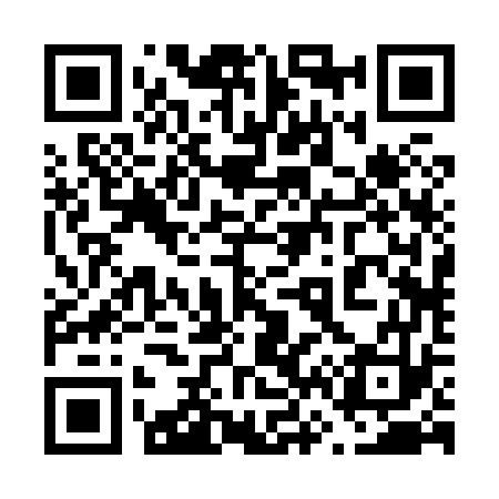 QR code for 662873