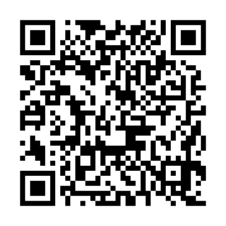 QR code for 662875