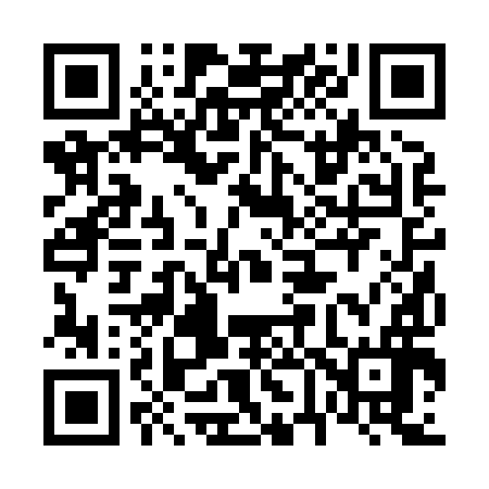 QR code for 662896