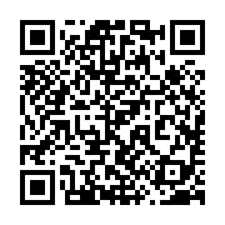 QR code for 662899