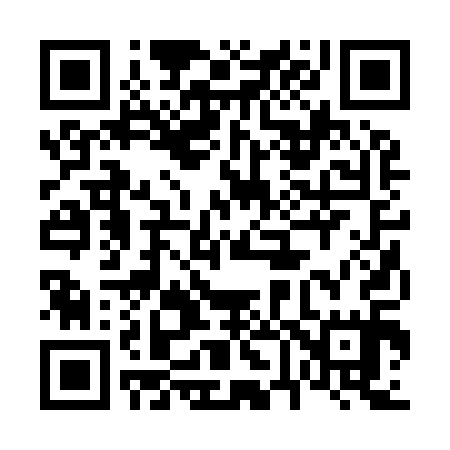 QR code for 662915