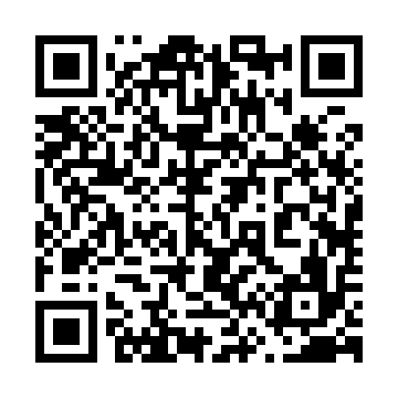 QR code for 662916