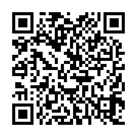 QR code for 662919