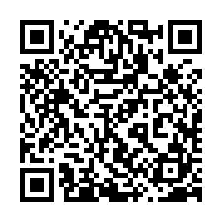 QR code for 662922