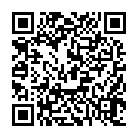 QR code for 662946