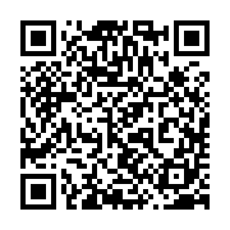 QR code for 662950