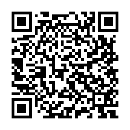 QR code for 662951