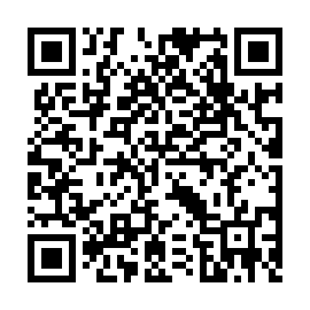 QR code for 662957