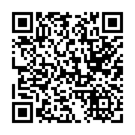 QR code for 662997