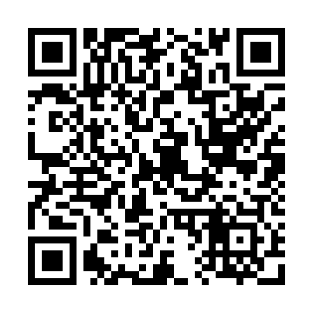 QR code for 663003