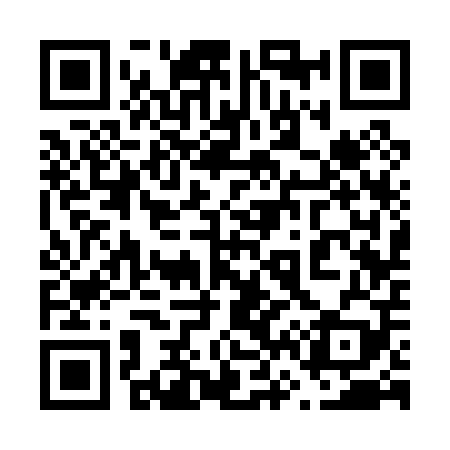 QR code for 663009
