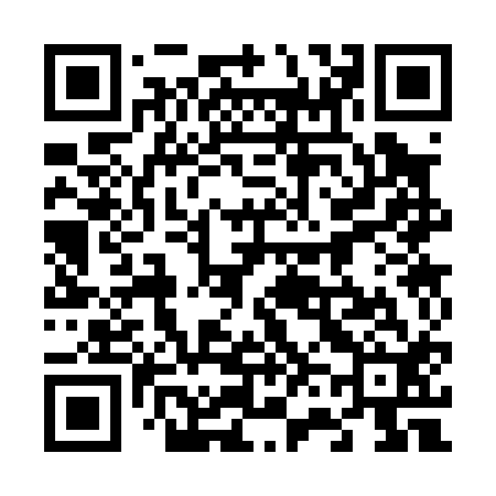 QR code for 663012