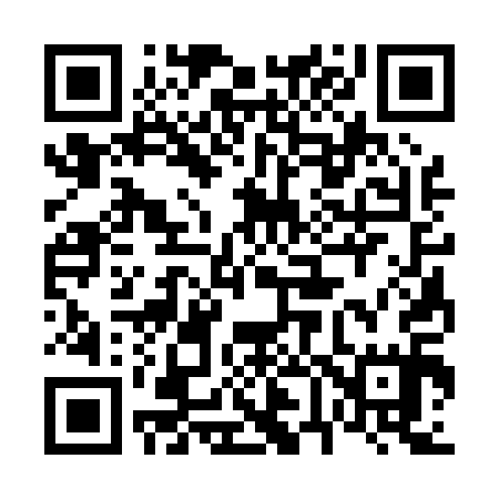 QR code for 663015