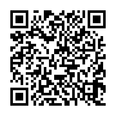 QR code for 663019