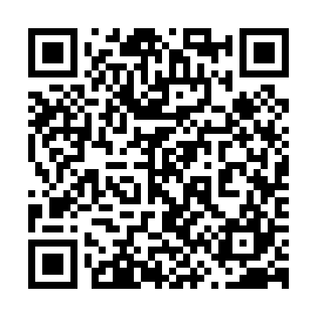 QR code for 663027