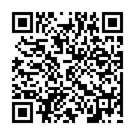 QR code for 663038