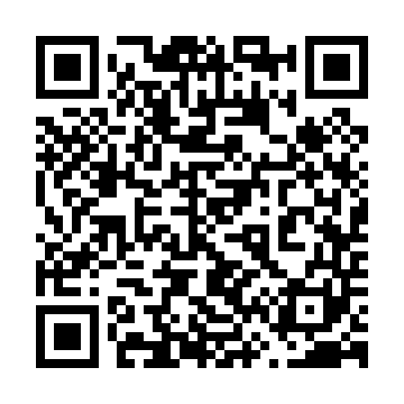 QR code for 663041