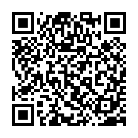 QR code for 663051