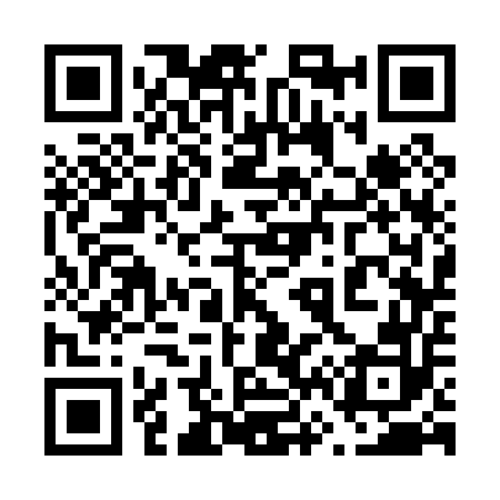 QR code for 663052