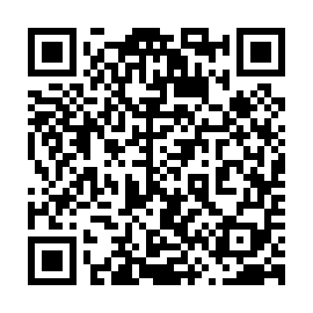 QR code for 663059