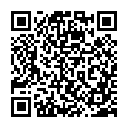 QR code for 663066