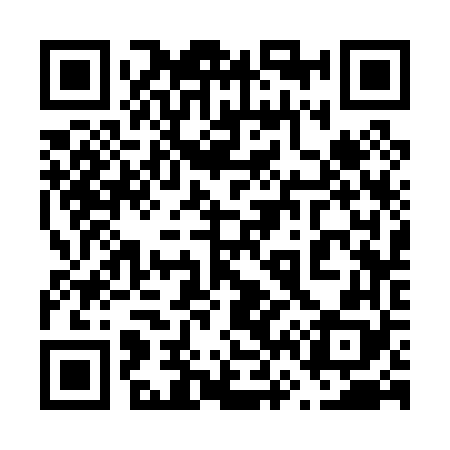 QR code for 663068